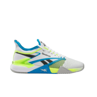 ZAPATILLA REEBOK NANO COURT