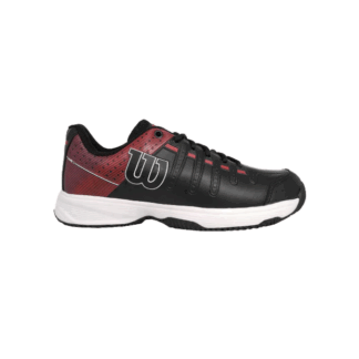 ZAPATILLAS WILSON GAME 2 CLAY