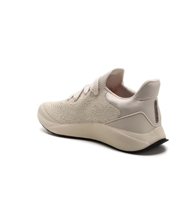 ZAPATILLAS TOPPER SPLIT - Image 2