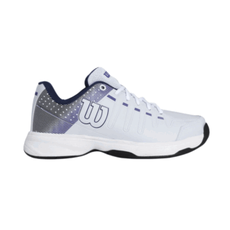 ZAPATILLAS WILSON GAME 2