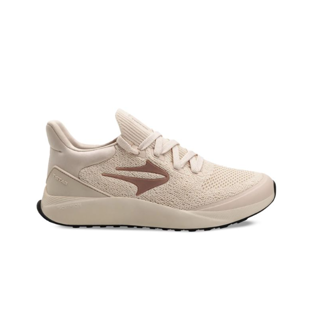 ZAPATILLAS TOPPER SPLIT