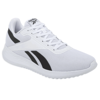 ZAPATILLA REEBOK ENERGEN LITE PLUS 3