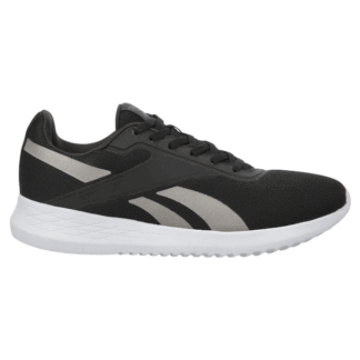 ZAPATILLA REEBOK ENERGEN LITE PLUS 3