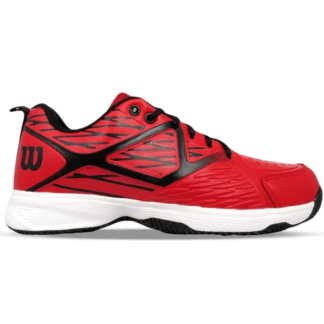 ZAPATILLAS WILSON SLICE 2 CLAY