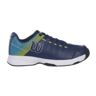 ZAPATILLA WILSON GAME 2 CLAY
