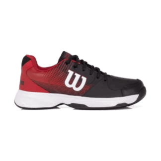 ZAPATILLA WILSON ACE PLUS