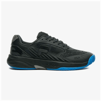 ZAPATILLA FILA ACER HOMBRE