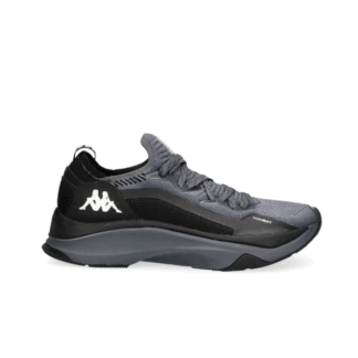 ZAPATILLAS KAPPA KOMBAT PERFORMANCE 1 PRO
