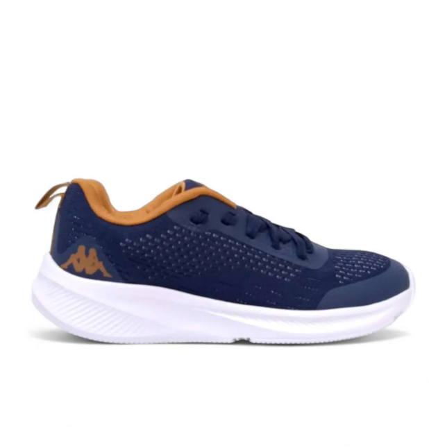 ZAPATILLA KAPPA OTRANTO F5