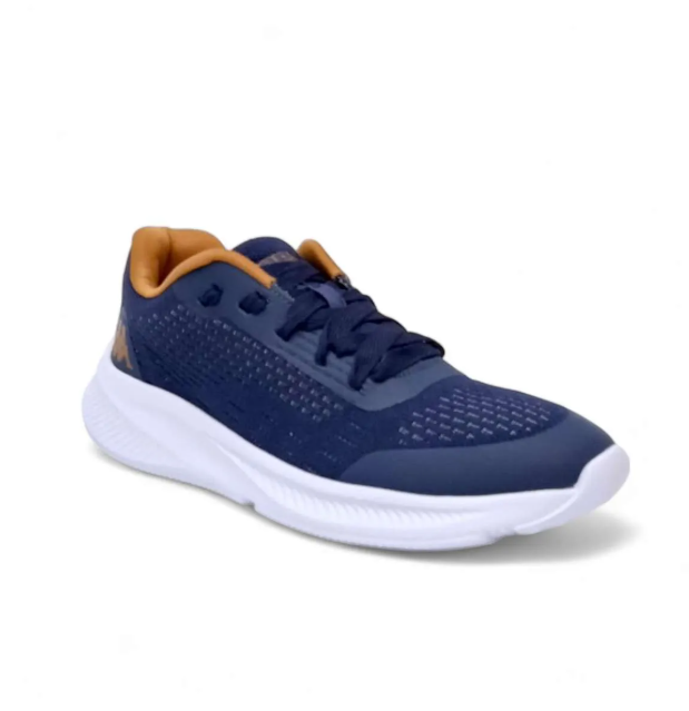 ZAPATILLA KAPPA OTRANTO F5 - Image 3