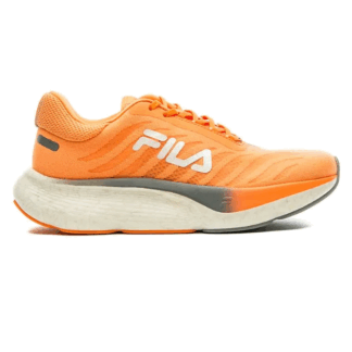 ZAPATILLA FILA FLOAT MAXXI 2 MASCULINO