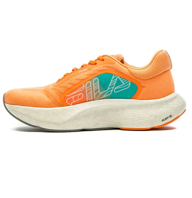 ZAPATILLA FILA FLOAT MAXXI 2 MASCULINO - Image 3