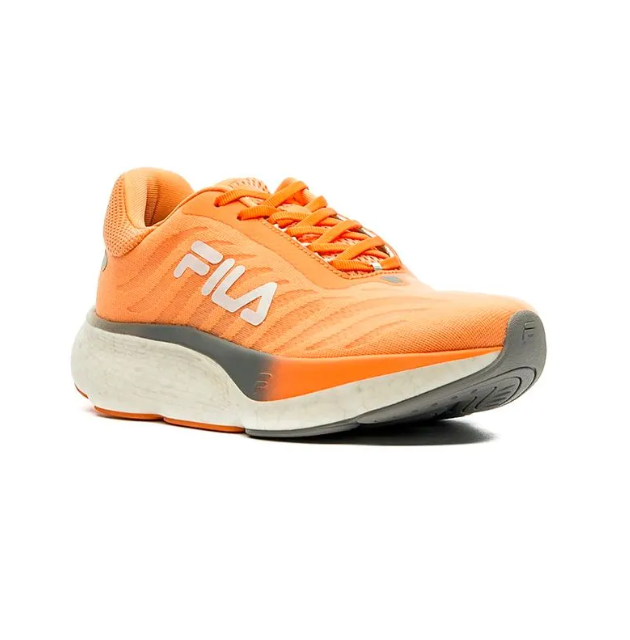 ZAPATILLA FILA FLOAT MAXXI 2 MASCULINO - Image 4