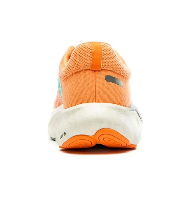ZAPATILLA FILA FLOAT MAXXI 2 MASCULINO - Image 2