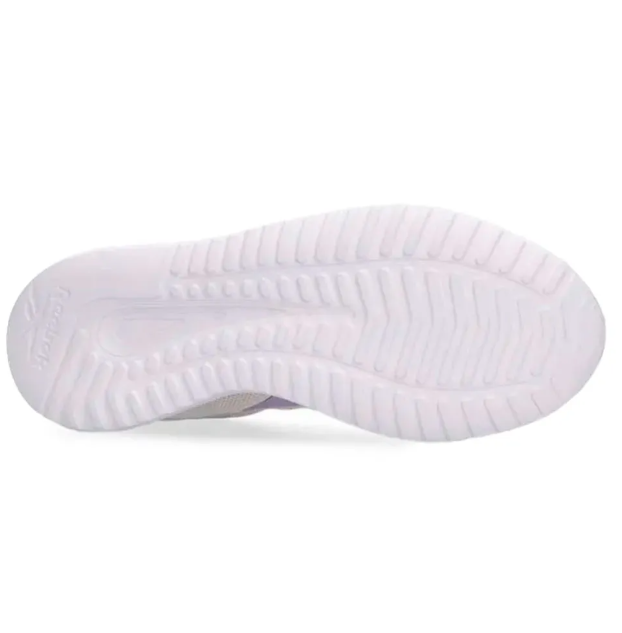 ZAPATILLAS REEBOK ENERGEN LITEPLUS 3 - Image 3