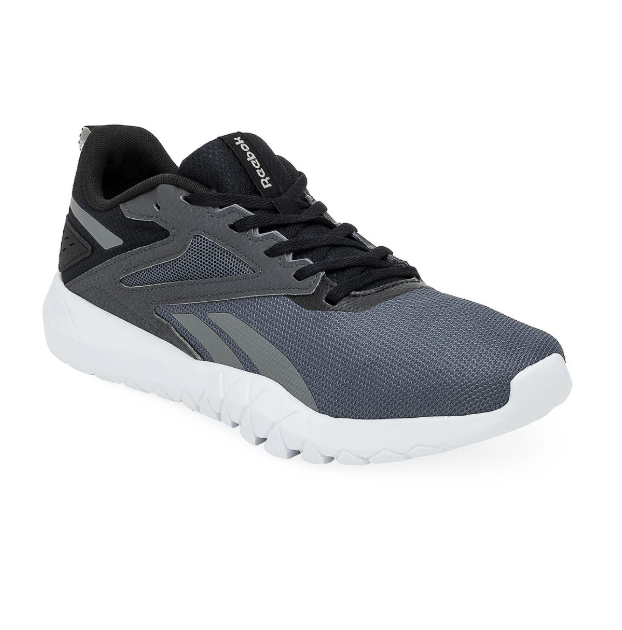 ZAPATILLAS REEBOK FLEXAGON ENERGY TR 4 - Image 4