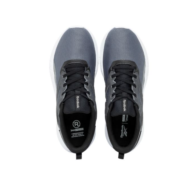 ZAPATILLAS REEBOK FLEXAGON ENERGY TR 4 - Image 5