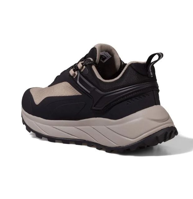 ZAPATILLA MONTAGNE TRAIL RUNNING LEKNESS - Image 3