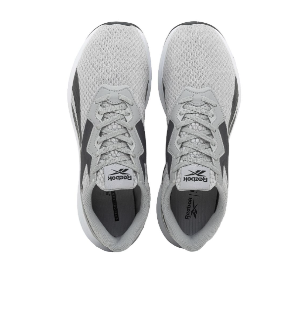 ZAPATILLA REEBOK ENERGEN PLUS 2 - Image 3