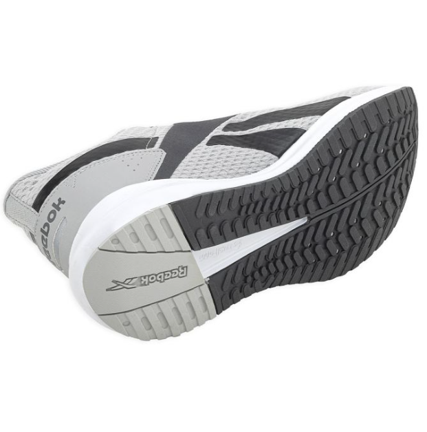 ZAPATILLA REEBOK ENERGEN PLUS 2 - Image 2