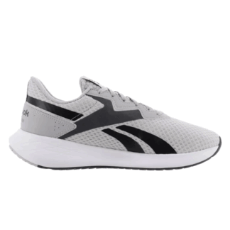 ZAPATILLA REEBOK ENERGEN PLUS 2