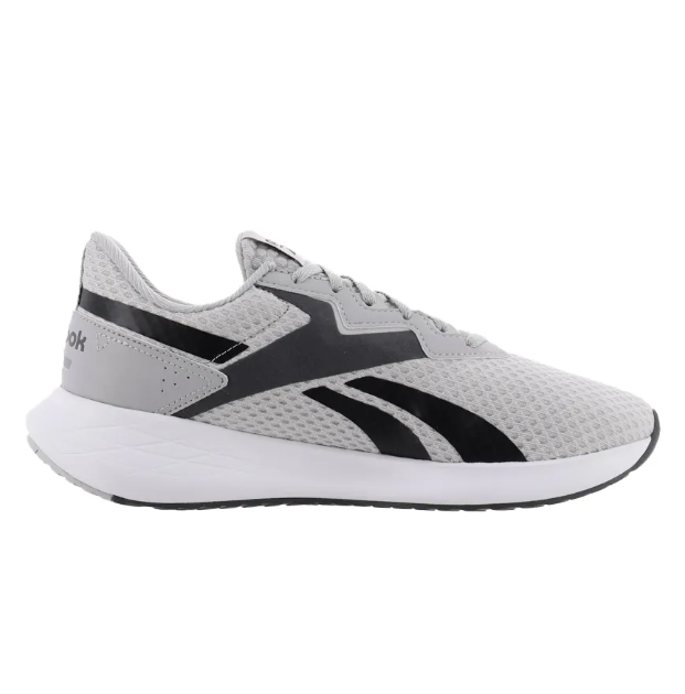 ZAPATILLA REEBOK ENERGEN PLUS 2