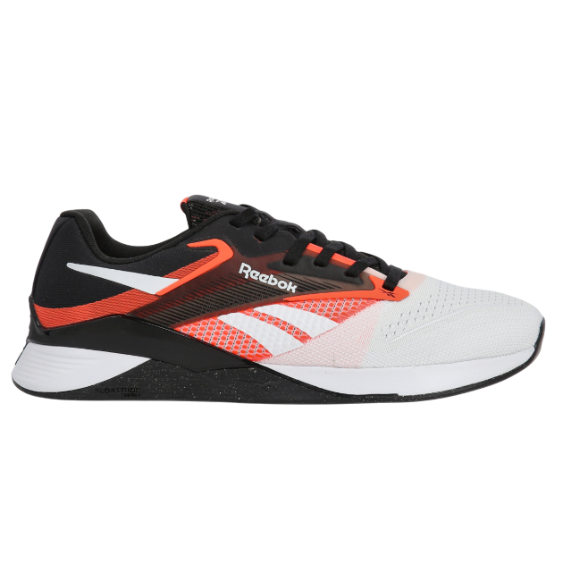 ZAPATILLAS REEBOK NANO X4 M