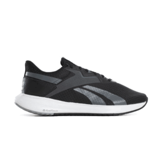 ZAPATILLA REEBOK ENERGEN PLUS 2