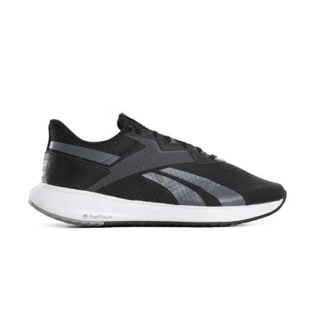ZAPATILLA REEBOK ENERGEN PLUS 2
