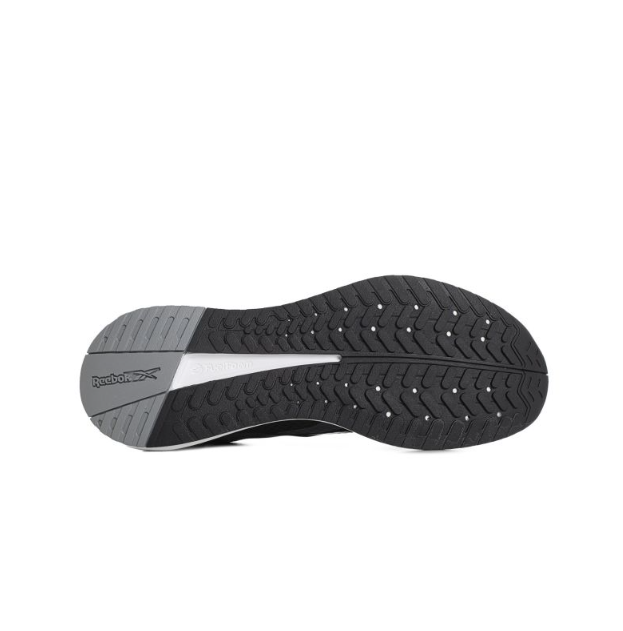 ZAPATILLA REEBOK ENERGEN PLUS 2 - Image 3