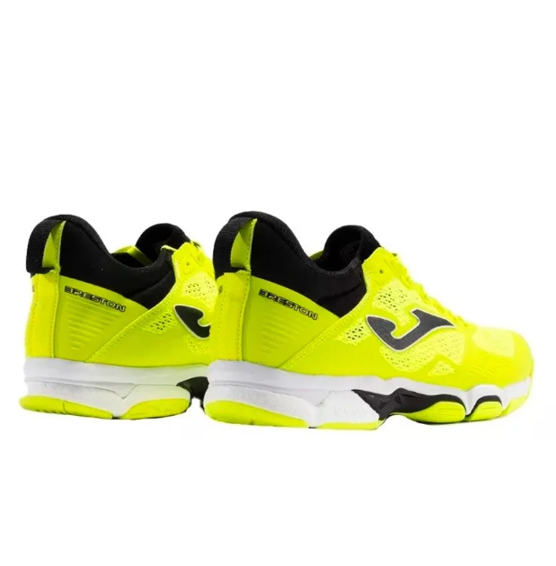 ZAPATILLA JOMA HANDBALL BRESTON - Image 2