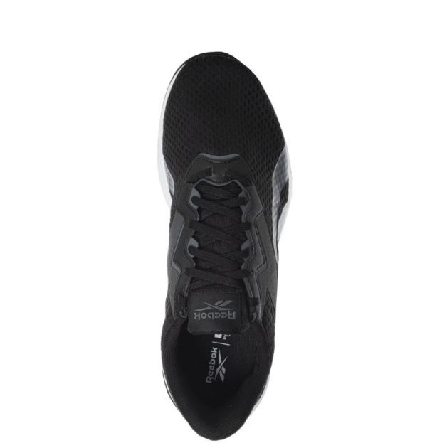 ZAPATILLA REEBOK ENERGEN PLUS 2 - Image 2