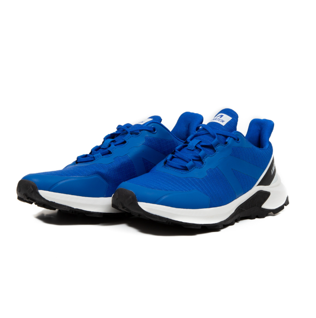 ZAPATILLAS A NATION CROSS RANGER - Image 2
