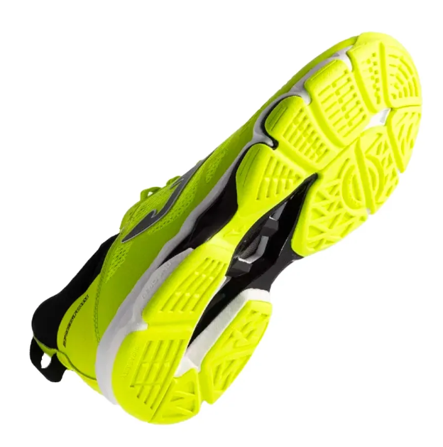 ZAPATILLA JOMA HANDBALL BRESTON - Image 3