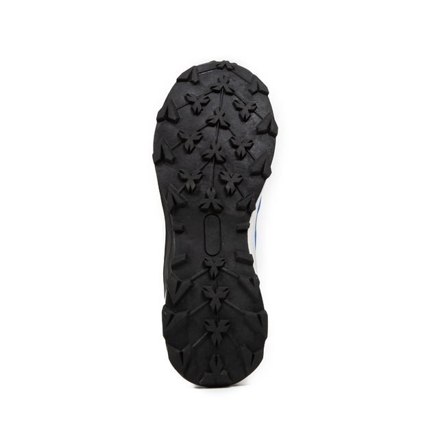 ZAPATILLAS A NATION CROSS RANGER - Image 3
