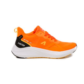 ZAPATILLAS A NATION EVERGLADE M