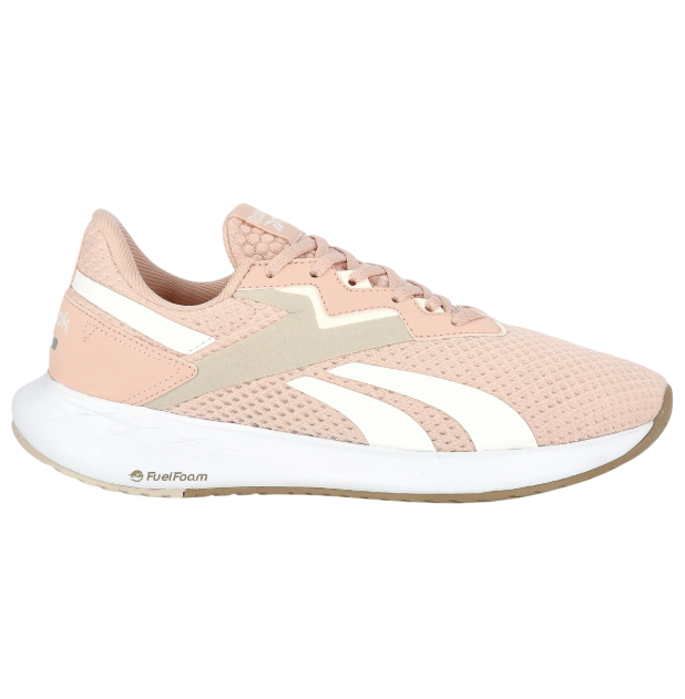ZAPATILLA REEBOK ENERGEN PLUS 2