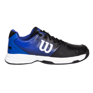 ZAPATILLA WILSON ACE PLUS