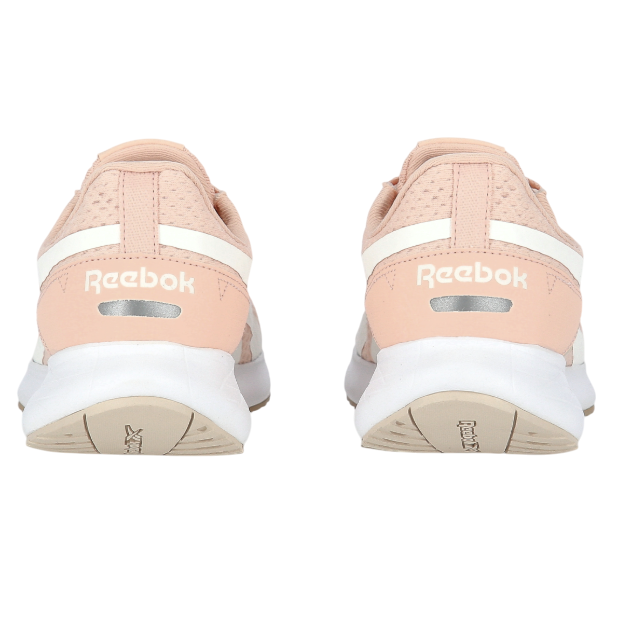 ZAPATILLA REEBOK ENERGEN PLUS 2 - Image 2