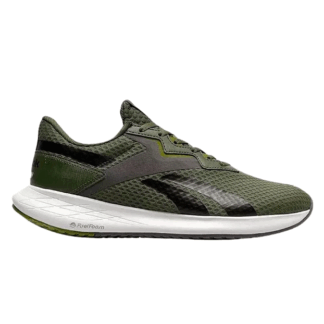 ZAPATILLAS REEBOK ENERGEN PLUS 2