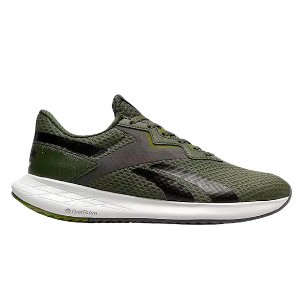 ZAPATILLAS REEBOK ENERGEN PLUS 2