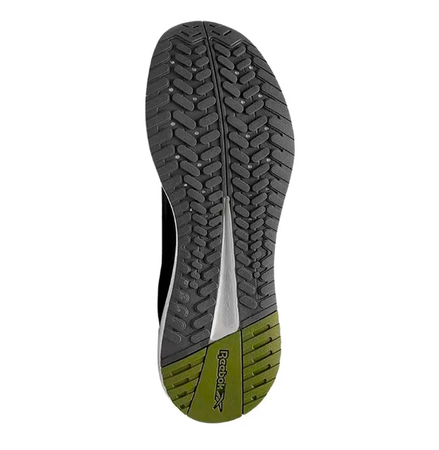 ZAPATILLAS REEBOK ENERGEN PLUS 2 - Image 3