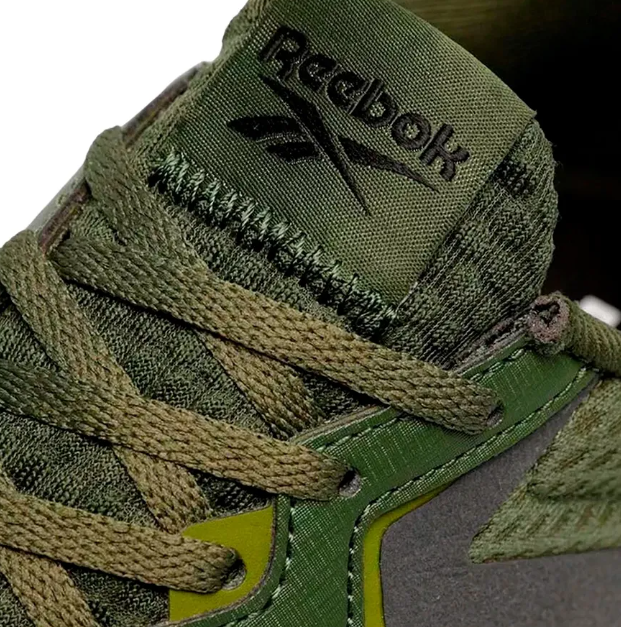 ZAPATILLAS REEBOK ENERGEN PLUS 2 - Image 2
