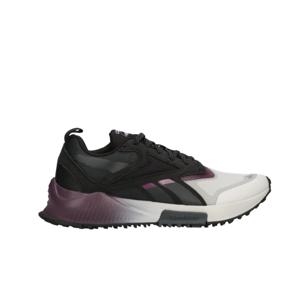 ZAPATILLA REEBOK LAVANTE TRAIL 2