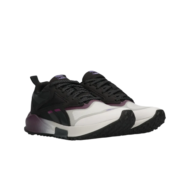 ZAPATILLA REEBOK LAVANTE TRAIL 2 - Image 2