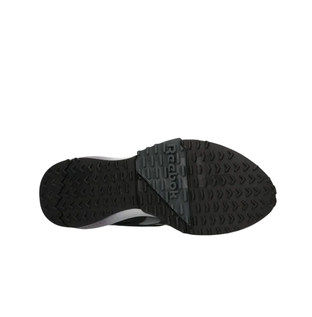 ZAPATILLA REEBOK LAVANTE TRAIL 2 - Image 3