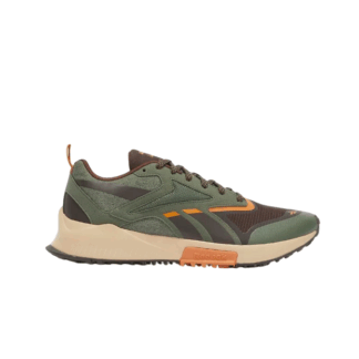 ZAPATILLA REEBOK LAVANTE TRAIL 2