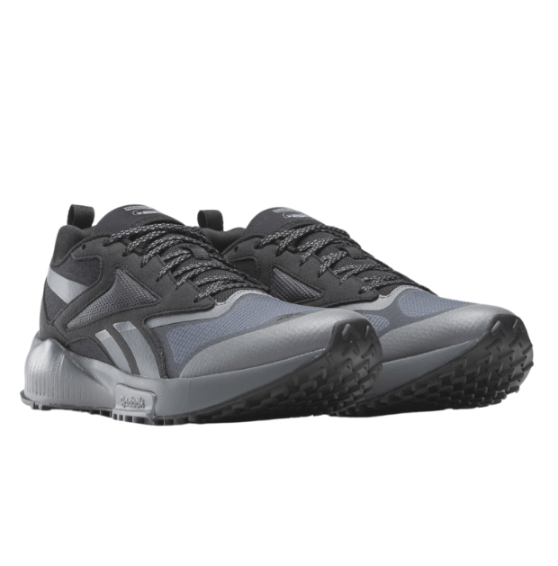 ZAPATILLAS REEBOK LAVANTE TRAIL 2 - Image 2