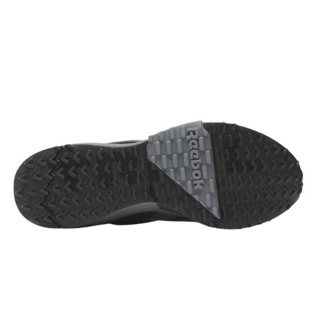 ZAPATILLAS REEBOK LAVANTE TRAIL 2 - Image 3