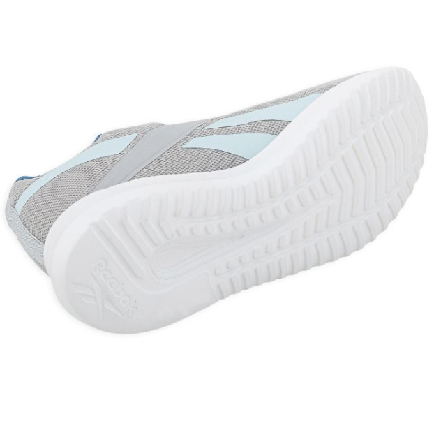ZAPATILLA REEBOK ENERGEN LITE PLUS 3 - Image 3